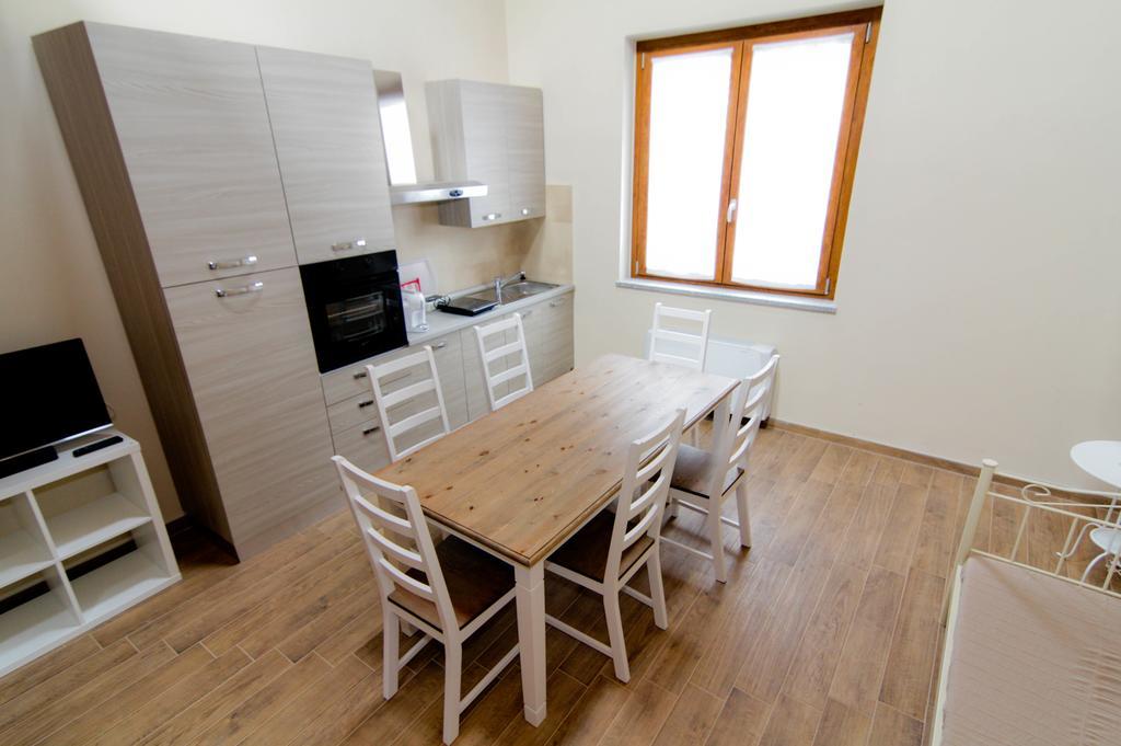Agriturismo Cascina Della Fontana Lodi Værelse billede