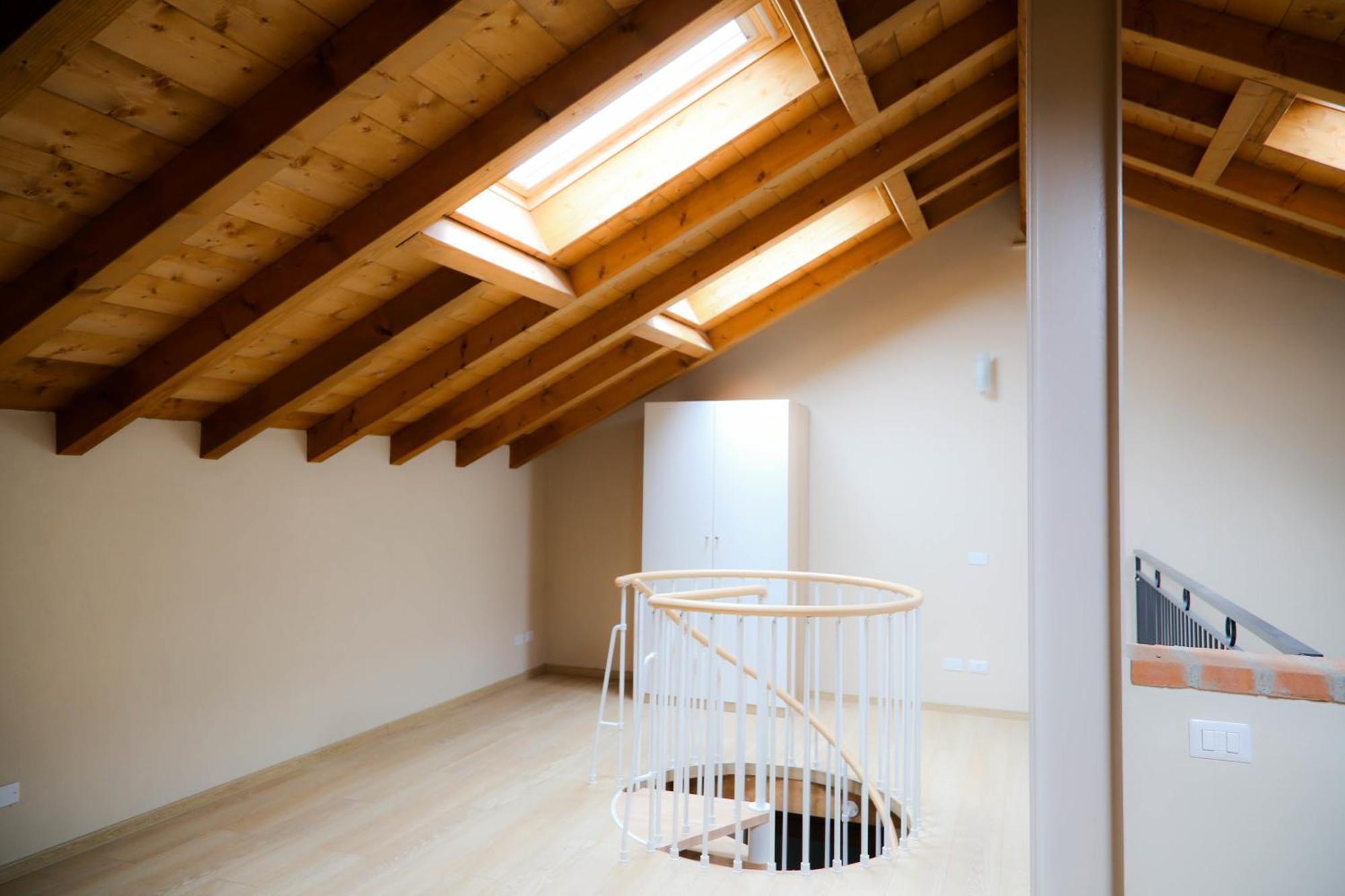 Agriturismo Cascina Della Fontana Lodi Eksteriør billede